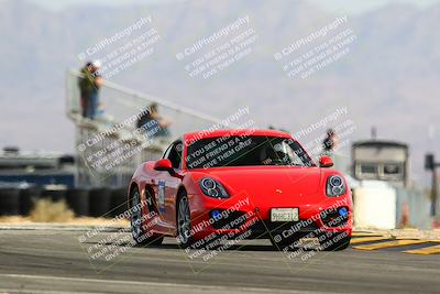 media/Mar-16-2025-Speed Ventures CVR (Sun) [[04681430d3]]/5-Purple Group/Session 2 Turn 16/